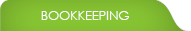 Bookkeeping