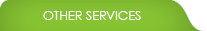 OtherServices