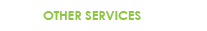 OtherServices