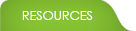 Resources