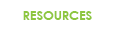Resources